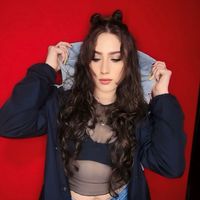 abi_rubio