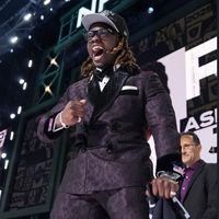 raidersnation24
