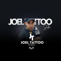 joeltattoos
