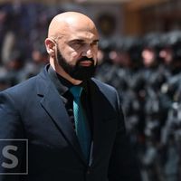 federalni_ministar_bih