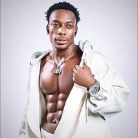 yakuzzi_stubbornbulldog