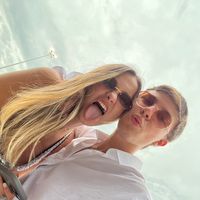 santti_molinaa