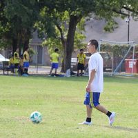lelvis5