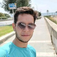 gilberto_lopez0826