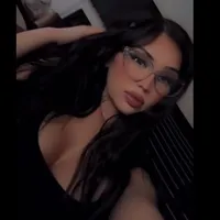 original sound - daniellemarie0416