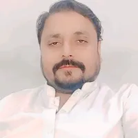 original sound - kamranlatifsoomro7