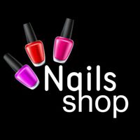 nails_shop.rivne