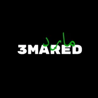 original sound - almared_09