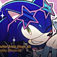 sonic_prime_s5