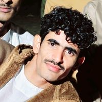 salh12maoaed