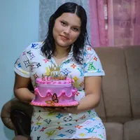 original sound - hakunamata504