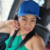 miriam.mamede.mam