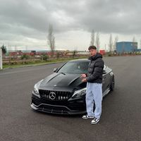 f87.vaddy