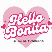 hellobonitaa