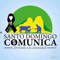 santo.domingo.comunica