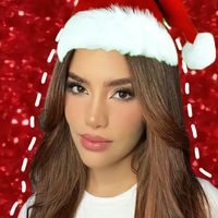 edits.kim82
