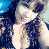 paolaalbornoz04
