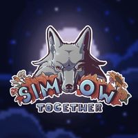 simmeow2gether