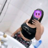 kconstanzvvvvv19