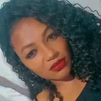 original sound - mary.venancio10