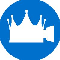 sonido original - Korona Producciones