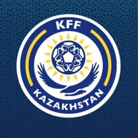 raim даланың ерлері