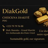diakgold1