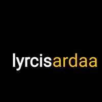 lyrcisardaa