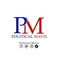 politicalmavis223