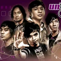 original sound - ungu_band_