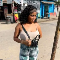 original sound - paolamombo