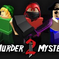 robux_for_mm2stuff