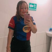 catrachapadillamejia504