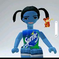 la.cara_de.wevo