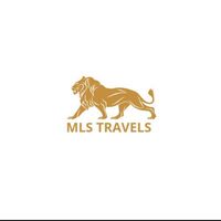 mlstravels