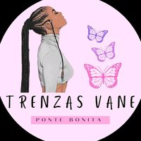 trenzasvane08