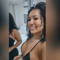 michellesouza7839