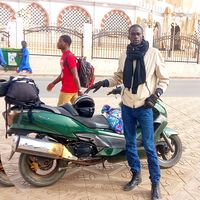 diopcheikh1995gmail.com