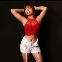 bexbustamante24