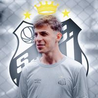 piresjota