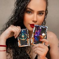 pamelasantos_holistica