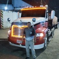jose_1980ariza