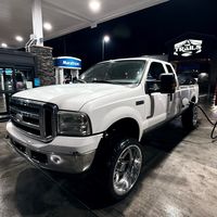 logan_morrill