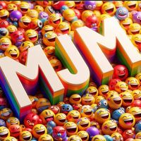 mbdjm22