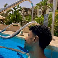 ziad.mohsen44
