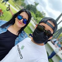 cinthya.ruiz