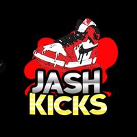 jashkicks1