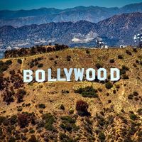 bollywood.reviews