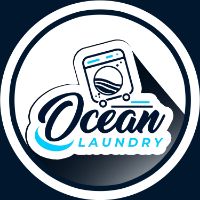 ocean_laundry