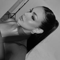 mariliays